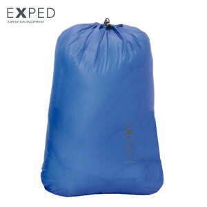 GNXyh EXPED R[hhCobO UL L Cord drybag UL L AEghA k hobO В y
