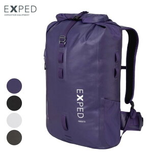 �G�N�X�y�h EXPED �g�����g30 Torrent 30 �o�b�N�p�b�N �U�b�N �����b�N ���[���g�b�v �h�� �A�E�g�h�A 396519
