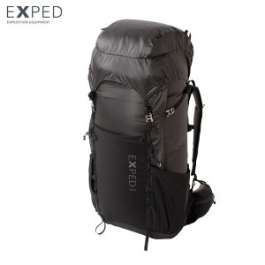 GNXyh EXPED T_[70 Thunder 70 y A~jE  obNpbN UbN  oR 396504