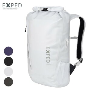 �G�N�X�y�h EXPED �g�����g20 Torrent 20 �o�b�N�p�b�N �U�b�N �����b�N ���[���g�b�v �h���p�b�N �g���b�L���O �o�R �n�C�L���O 396518