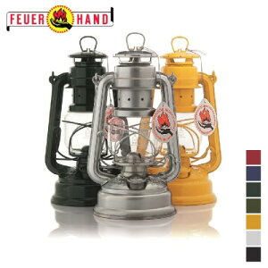 �t���A�n���h FEUERHAND �x�C�r�[�X�y�V����276