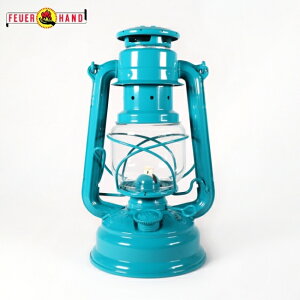 �t���A�n���h FEUERHAND �x�C�r�[�X�y�V����276 �e�[���u���[ �n���P�[�������^�� ���������^�� ���C�g