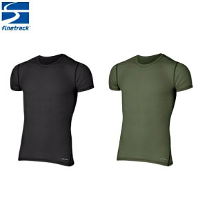 t@CgbN finetrack hCC[x[VbNT Y FUM0422