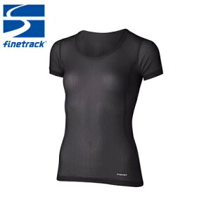 t@CgbN finetrack hCC[x[VbNT fB[X FUW0422