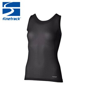 t@CgbN finetrack hCC[x[VbN^Ngbv fB[X