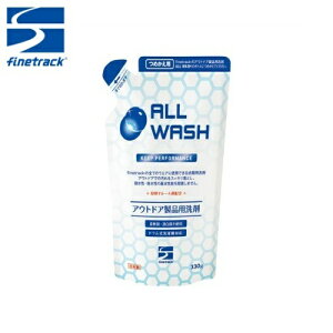 t@CgbN finetrack I[EHbV lߑւpbN