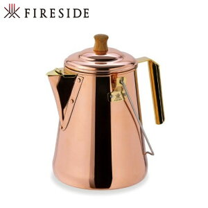 t@C[TCh FIRESIDE 1.8L Gj[Pg