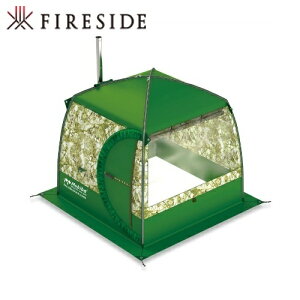 t@C[TCh FIRESIDE ro oCTEi MB10A AEghA Lv TEi oCTEi E