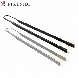 t@C[TCh FIRESIDE T}_[gO O AEghA Lv d΂ gO 