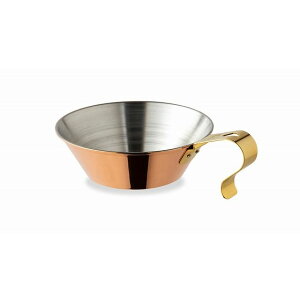 t@C[TCh FIRESIDE Rbp[VFJbv400 Copper Sierracup 400 AEghA Lv Rbv Jbv  H  
