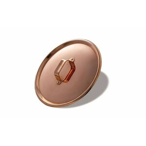t@C[TCh FIRESIDE Rbp[VFJbv bh400 Copper Sierracup Lid 400 AEghA Lv Rbv Jbv  H   ӂ W