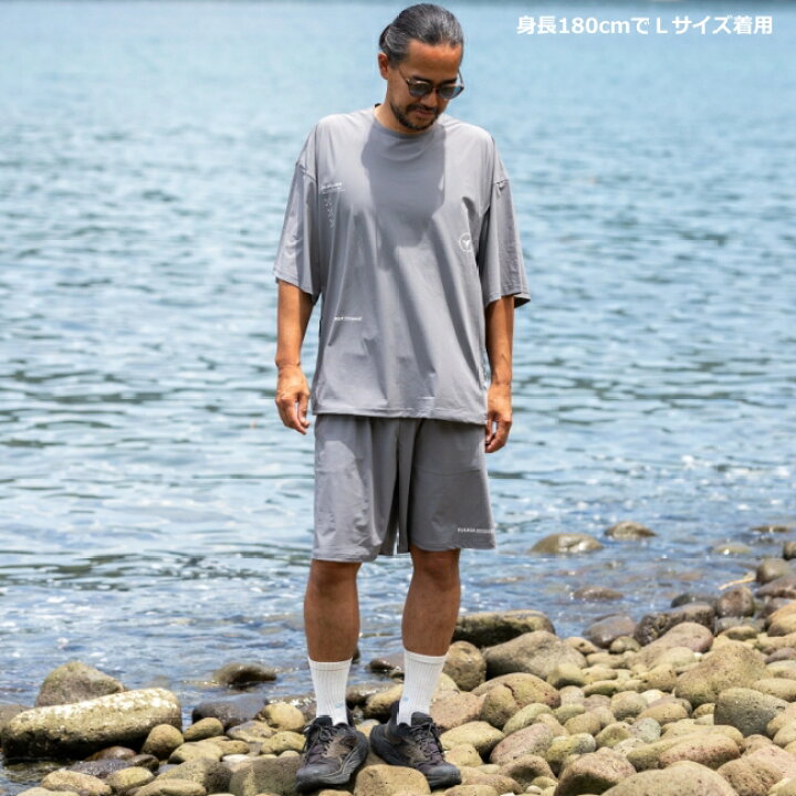 FOLBOT PHYSICAL FITNESS UNIFORM LS（PHYSICAL FITNESS UNIFORM 