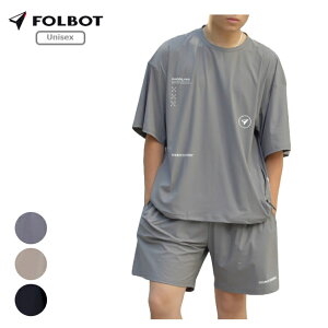 tH{bg FOLBOT tBWJtBbglXjtH[ jZbNX PHYSICAL FITNESS UNIFORM  bVK[h p ZbgAbv FT-PFU00030