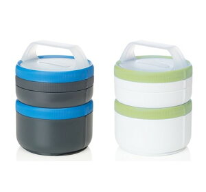 q[}MA humangear X^bNX XLTCY