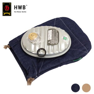 ܂邩 ~j䂽A (G[X) 600ml ܕt   Lv