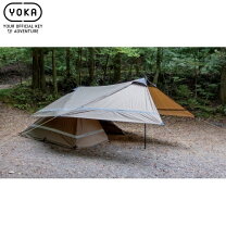楽天市場】yoka テントの通販