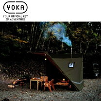楽天市場】yoka キャビンの通販