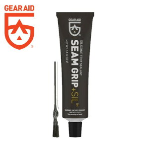 MAGCh GEAR AID V[Obv+ SIL Lv eg Vt C C ڒ