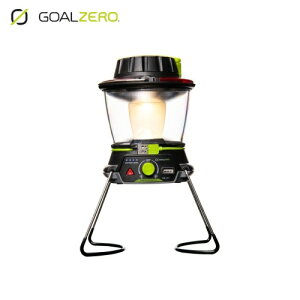 S[[ GOALZERO Lighthouse 600