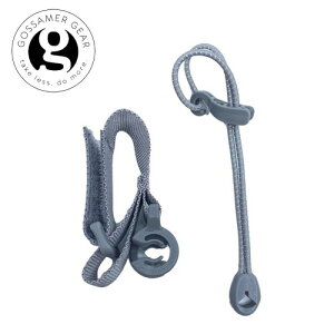 �S�b�T�}�[�M�A GOSSAMER GEAR HANDSFREE UMBRELLA CLAMP ���J���p ������ �J�P �y�� �R���p�N�g �n���Y�t���[ �A���u���� �N�����v �n�C�L���O �J���� UL�n�C�L���O �������n�C�L���O �n�C�J�[ �L�����p