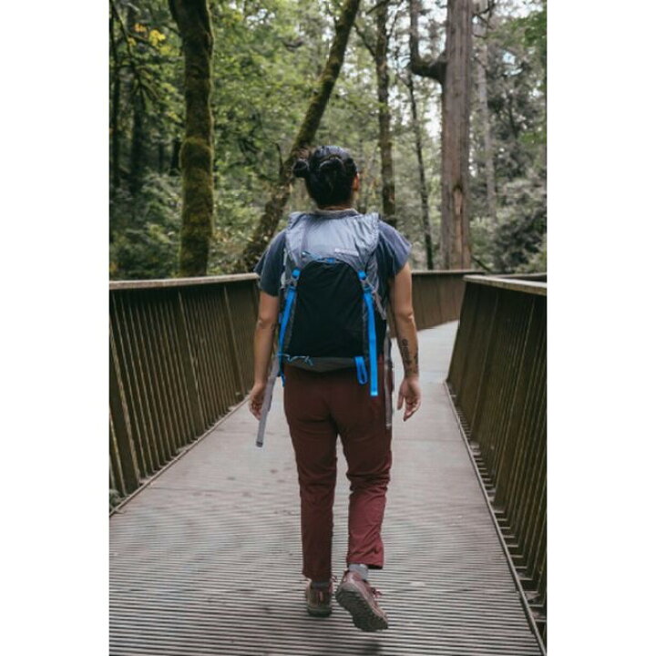 楽天市場】ゴッサマーギア GOSSAMER GEAR LORIS 25 デイリーユース 