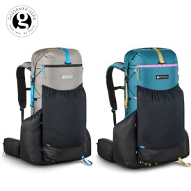 ゴッサマーギア GOSSAMER GEAR G4-20 42 R アウトドア 登山 ハイキング トレッキング