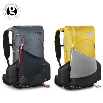 楽天市場】gossamer gear kumo 36 superlightの通販