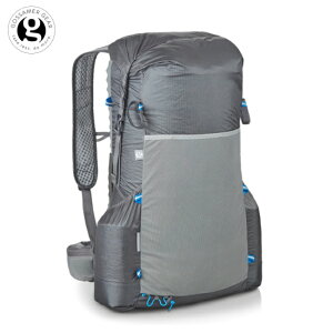 yX[p[Z[30%OFFz SbT}[MA GossamerGear MURMUR 36 obNpbN UbN y EgCg UL