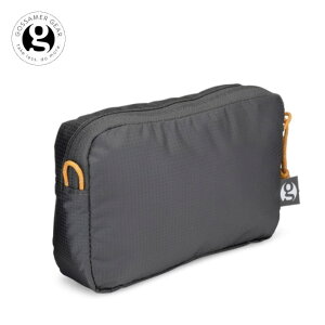 �S�b�T�}�[�M�A GossamerGear �q�b�v�x���g�|�P�b�g Hipbelt Pocket �o�b�N�p�b�N �U�b�N �|�[�` �A�N�Z�T���[ �q�b�v�x���g GSCU0042