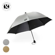 ゴッサマーギア GossamerGear ライトレック ハイキング アンブレラ Lightrek Hiking Umbrella GSCU0090 …