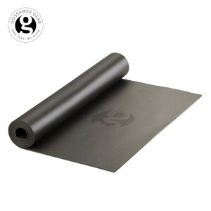 �S�b�T�}�[�M�A GossamerGear Thinlight Foam Pad Rolled �}�b�g �p�b�h ���[�� �y�� �o�R GSCU0084