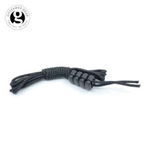 SbT}[MA GossamerGear Static Backpack Compression Cord obNpbNp ANZT[ GSCU0083