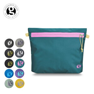 �S�b�T�}�[�M�A GossamerGear �I�f�B�e�B Oddittys �������� �|�[�` GSCU0095