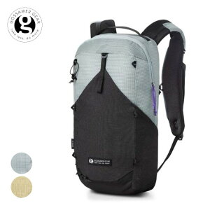 �S�b�T�}�[�M�A GossamerGear �^�C�v�c�[ �V�[�}15 TypII Cima 15 �f�C�p�b�N �o�b�N�p�b�N �U�b�N �����b�N �y�� �W�b�p�[�J�� �f�C�n�C�N GSCU0098-011
