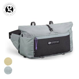 ゴッサマーギア GossamerGear タイプツー ピク TYPE II Piku ロールトップ型 サイクリング デイハイク バイク 自転車 GSCU0099-011