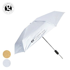 �S�b�T�}�[�M�A GossamerGear �t�H�[���f�B���O�A���u���� 2.0 Folding Umbrella 2.0 ���J���p �܂��ݎP �J�P ���P �y�� �y�� �R���p�N�g �f�U�C�� ������� �g�їp �E���g�����C�g �o�b�N�p�b�L���O 