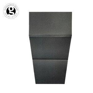 SbT}[MA GossamerGear g\[tH[pbh 3/8 Torso Foam Pad 3/8 X[sO}bg y Lv AEghA ܂肽 GSCU0100-011