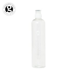 �S�b�T�}�[�M�A GossamerGear GG�E�H�[�^�[�{�g�� 600 GG Water Bottle 600 ���� �����^�b�`�L���b�v �A�E�g�h�A GSCU1063-101