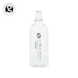 �S�b�T�}�[�M�A GossamerGear GG�E�H�[�^�[�{�g�� 1000 GG Water Bottle 1000 ���� �����^�b�`�L���b�v �A�E�g�h�A GSCU1064-100