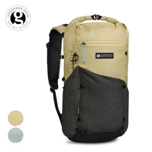 �S�b�T�}�[�M�A GossamerGear �^�C�v�c�[ �x�b�^ 20 TYPE II Vetta 20 �f�C�p�b�N �o�b�N�p�b�N �U�b�N �����b�N ���[���g�b�v�^ �f�C�n�C�N �y�� �y�ʃo�b�N�p�b�N UL �A�E�g�h�A �o�R �n�C�L���O �h