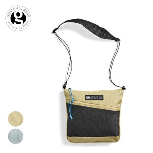 �S�b�T�}�[�M�A GossamerGear �^�C�v�c�[ �T�C�h�N�G�X�g TYPE II Sidequest �T�R�b�V�� �V�����_�[�o�b�O �� �|�[�` 4L �y�� �o�b�N�p�b�N�����\ �A�E�g�h�A �o�R �n�C�L���O UL �V�����_�[ �o�b�O 