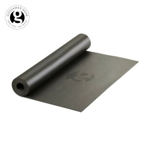 �S�b�T�}�[�M�A GossamerGear �V�����C�g�t�H�[���p�b�h1/8 ���[���h���C�h Thinlight Foam Pad 1/8 Rolled Wide ���y�� ���^ �X���[�s���O�}�b�g GSCU0092