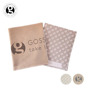 �S�b�T�}�[�M�A GossamerGear �o�[�T�^�C���Ăʂ��� GG Versatile Tenugui ��ʂ��� �Ăʂ��� �R�b�g�� ���[���� �A�E�g�h�A GSCU1061