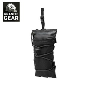 OiCgMA GRANITE GEAR NCbNX^bV QUICK STASH