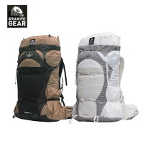 楽天市場】バックパック 60L（ブランドグラナイトギア）（スポーツ 