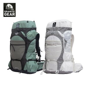 OiCgMA GRANITE GEAR NE3 60L Womenfs obNpbN UbN