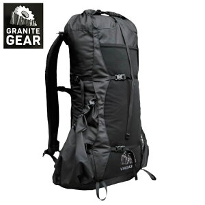 OiCgMA GRANITE GEAR @[K3 26 VIRGA3 26 Unisex AEghA nCLO oR fCnCN