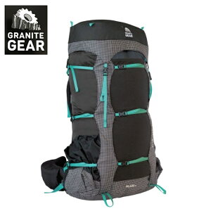 OiCgMA GRANITE GEAR uCY 60 p BLAZE 60 Women's AEghA eg oR