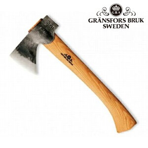 OXtHVu[N Gransfors Bruk ~jn`Fbg }p