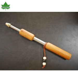 O[[v t@C[uX^[ ₫ ΐ_ ΃MA  ӂ Lk 29`86cm XeX O  BBQ o[xL[ dXg[u lC`[Xg[u gF Η͒ Rp